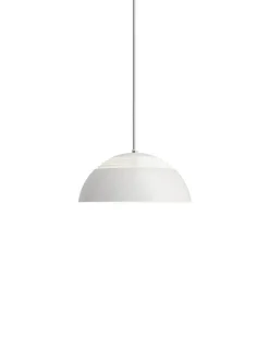 Louis Poulsen AJ Royal pendel Ø25, sort fra><noscript><img width=