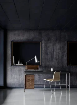 Carl Hansen & Søn AJ52 Society Table fra><noscript><img width=