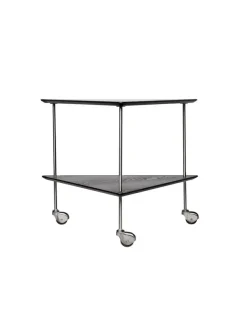 Fritz Hansen AJ Trolley af Arne Jacobsen><noscript><img width=