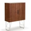 Naver Collection AK 2740 Cabinet fra> Skænke