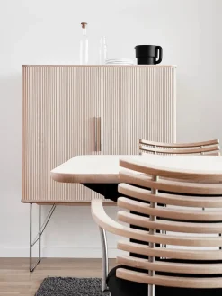 Naver Collection AK 2740 Cabinet fra><noscript><img width=