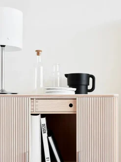 Naver Collection AK 2740 Cabinet fra><noscript><img width=
