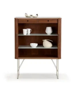Naver Collection AK 2740 Cabinet fra><noscript><img width=