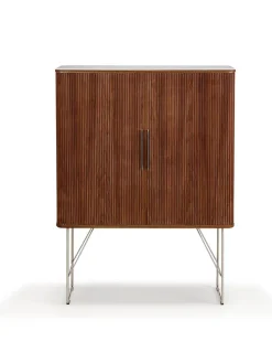 Naver Collection AK 2740 Cabinet fra><noscript><img width=