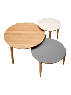 Naver Collection AK 552 Orbit sofaborde fra><noscript><img width=
