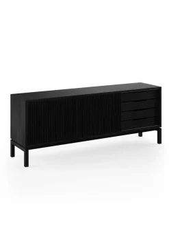 Naver Collection AK 2060 Skænk fra><noscript><img width=