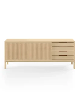 Naver Collection AK 2060 Skænk fra><noscript><img width=
