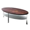 Naver Collection AK 960-982 sofabord fra> Sofaborde