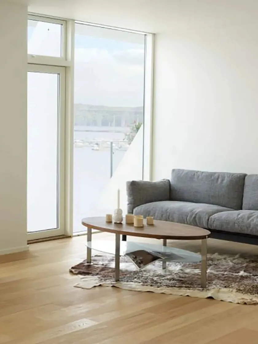 Naver Collection AK 960-982 sofabord fra> Sofaborde