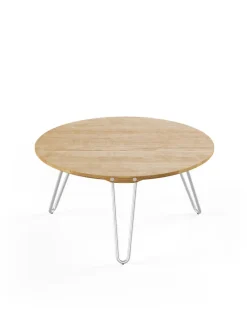 Naver Collection AK1810 Sidebord fra><noscript><img width=