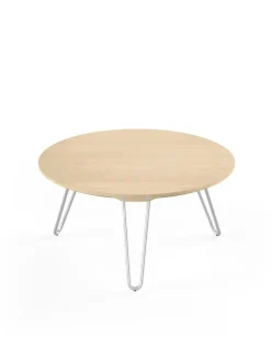 Naver Collection AK1810 Sidebord fra><noscript><img width=