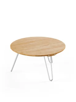 Naver Collection AK1810 Sidebord fra><noscript><img width=