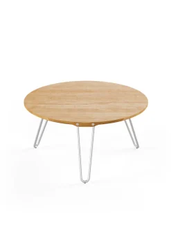 Naver Collection AK1810 Sidebord fra><noscript><img width=