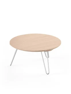 Naver Collection AK1810 Sidebord fra><noscript><img width=