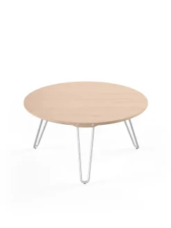 Naver Collection AK1810 Sidebord fra><noscript><img width=