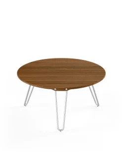 Naver Collection AK1810 Sidebord fra><noscript><img width=