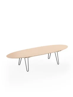 Naver Collection AK1880 Sofabord fra><noscript><img width=