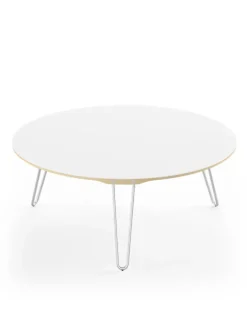 Naver Collection AK1851 Sofabord fra> Sofaborde