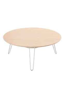 Naver Collection AK1850 Sofabord fra> Sofaborde