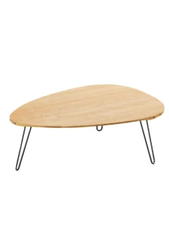 Naver Collection AK1860 Sofabord fra> Sofaborde