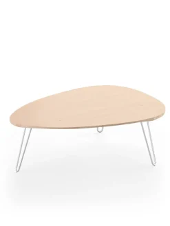 Naver Collection AK1860 Sofabord fra> Sofaborde