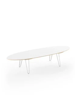 Naver Collection AK1881 Sofabord fra><noscript><img width=