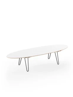 Naver Collection AK1881 Sofabord fra><noscript><img width=