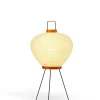 Vitra Akari 3A Bordlampe fra> Spots