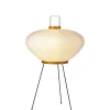 Vitra Akari 9A Bordlampe fra> Spots
