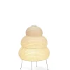 Vitra Akari 24N Bordlampe fra> Spots