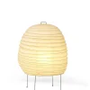 Vitra Akari 20N Bordlampe fra> Spots