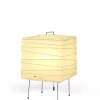 Vitra Akari 3X Bordlampe fra> Spots