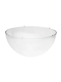 Verpan Akryl skærm til Globen fra><noscript><img width=