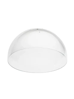 Verpan Akryl skærm til Globen fra><noscript><img width=
