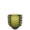 Ferm Living Alas Vase fra> Vaser