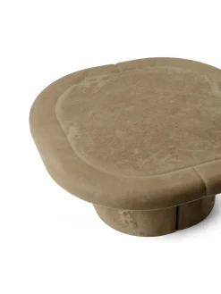 Mater Alder Lounge Table, oval fra><noscript><img width=