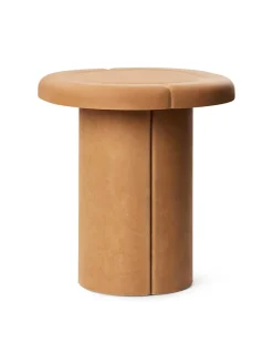 Mater Alder Lounge Table, oval fra><noscript><img width=