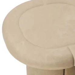 Mater Alder Lounge Table, oval fra><noscript><img width=