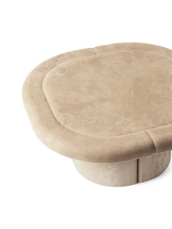 Mater Alder Lounge Table, square fra><noscript><img width=