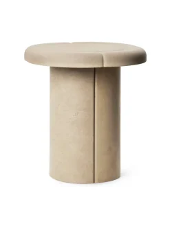 Mater Alder Lounge Table, square fra><noscript><img width=