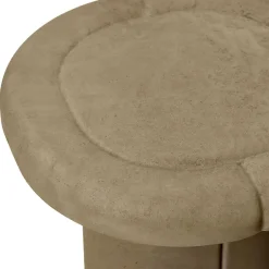 Mater Alder Lounge Table, square fra><noscript><img width=