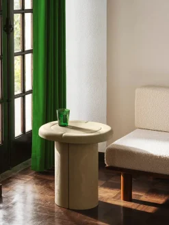 Mater Alder Side Table fra><noscript><img width=