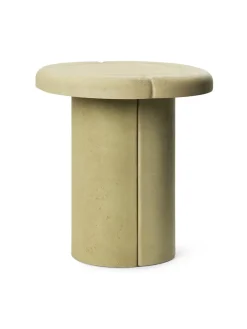 Mater Alder Side Table fra><noscript><img width=