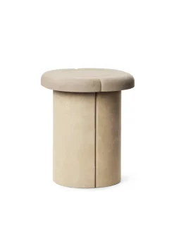 Mater Alder Stool fra><noscript><img width=