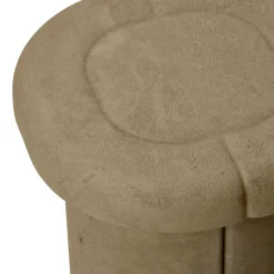 Mater Alder Stool fra><noscript><img width=