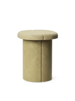 Mater Alder Stool fra><noscript><img width=