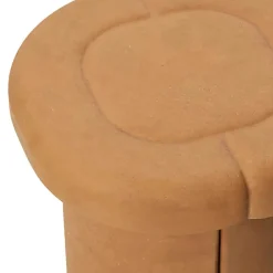 Mater Alder Stool fra><noscript><img width=