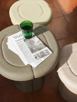 Mater Alder Stool fra><noscript><img width=