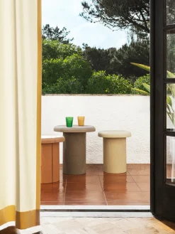 Mater Alder Stool fra><noscript><img width=