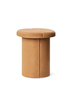 Mater Alder Stool fra><noscript><img width=
